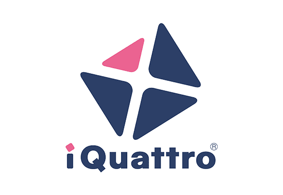 iQuattro