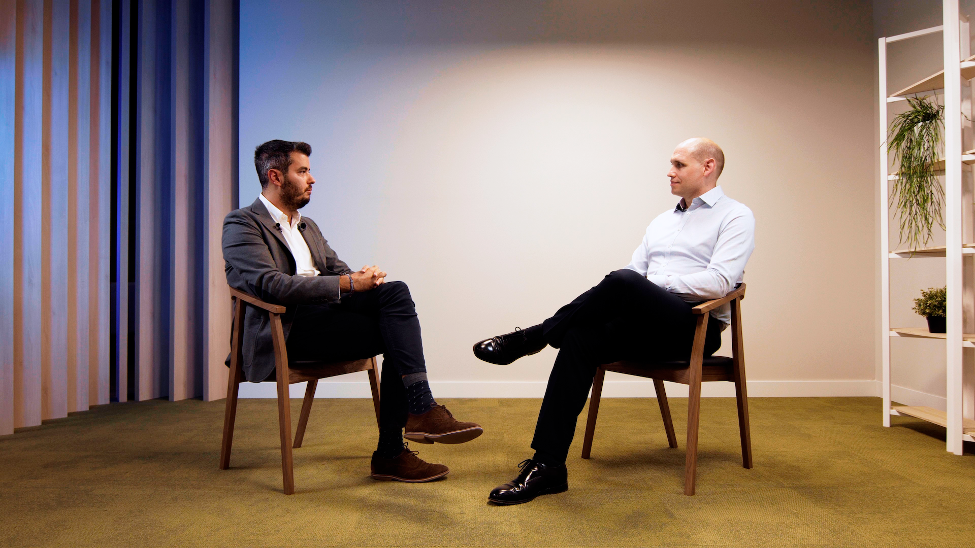 MAPFRE's Take on How to Be a Data-driven Company