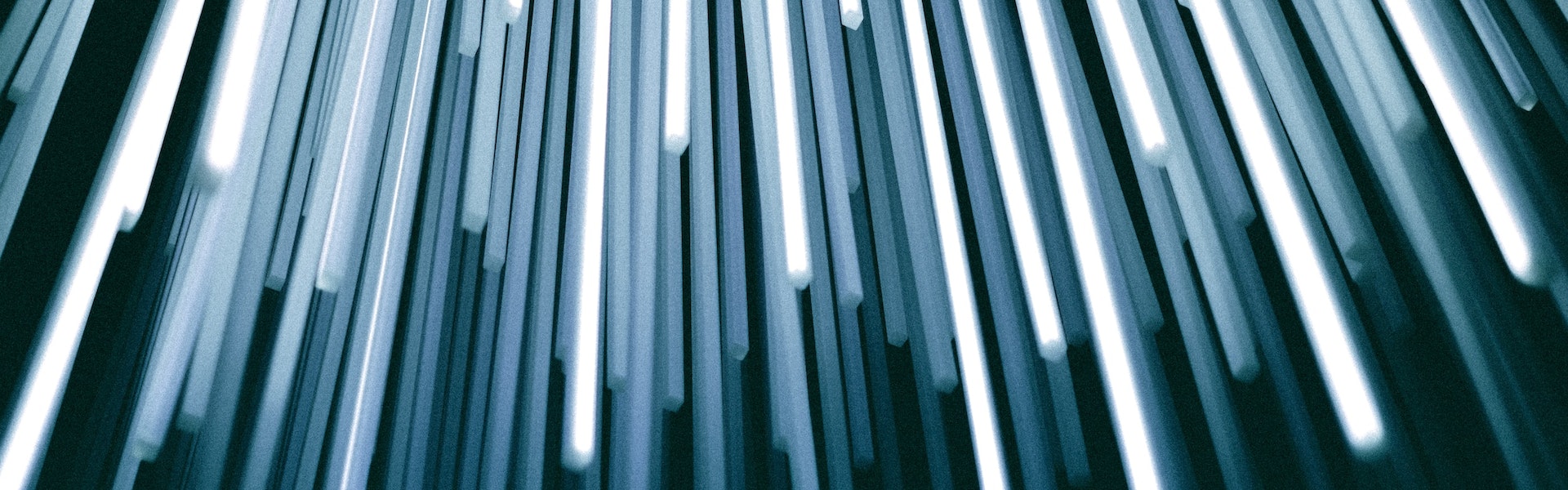 Business Transformation