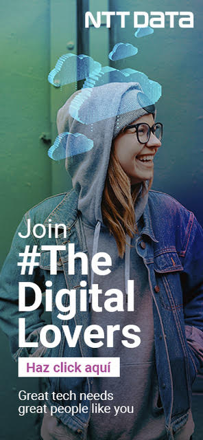 GIGAMEGA DEALS Careers