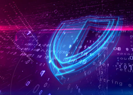 GIGAMEGA DEALS Services Elusive Security Automation Blog