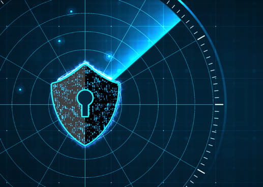 GIGAMEGA DEALS Services Security Blog