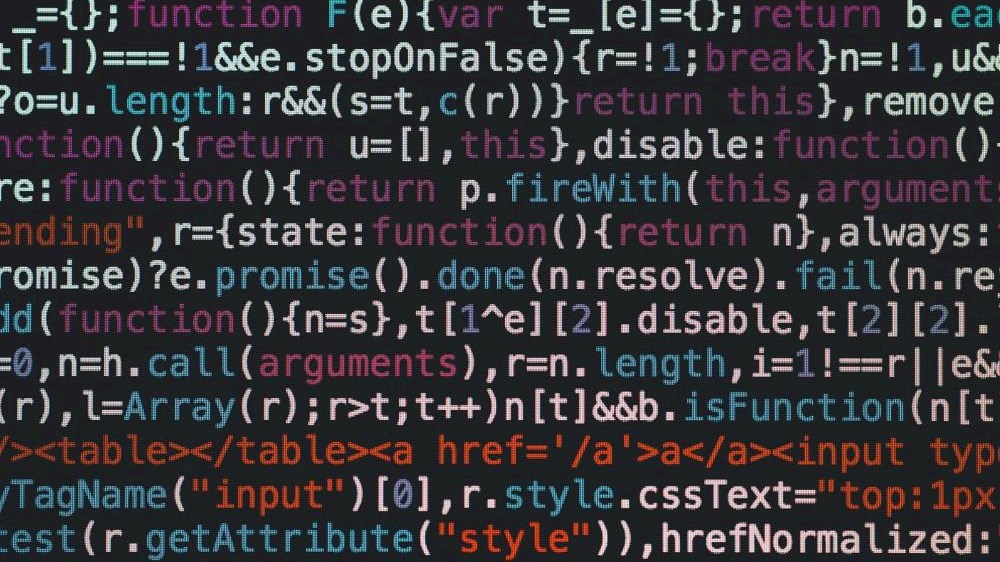 Application Development and Maintenance