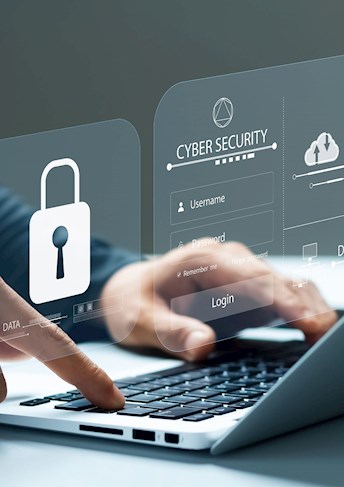 SWIFT,  il programma di sicurezza informatica volto a combattere gli attacchi cyber e difendere le transazioni finanziarie