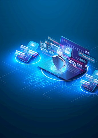 Sicurezza Zero Trust: un importante alleato per la cybersecurity