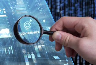 AI Governance
