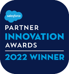Partner Innovation Logo